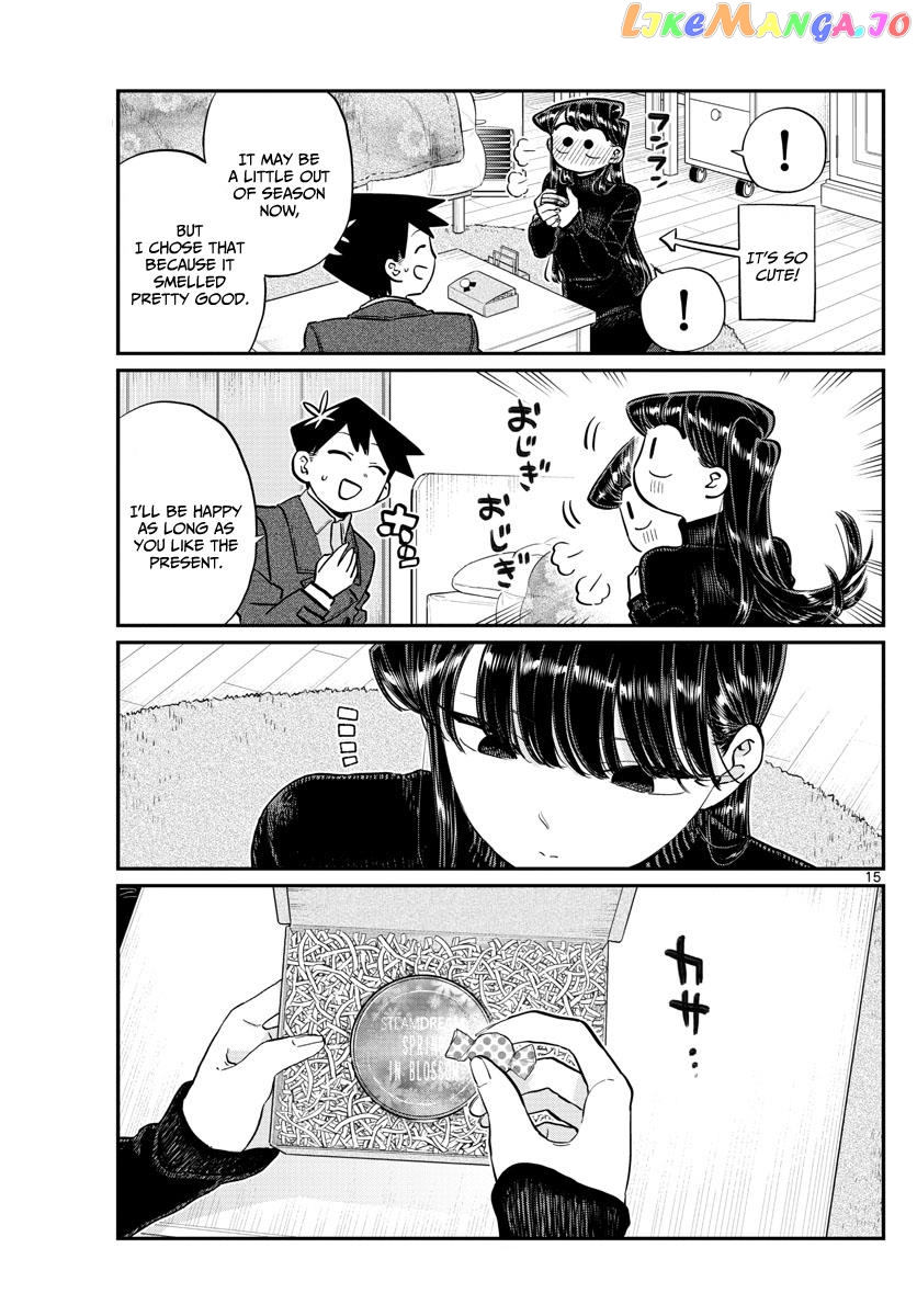 Komi Can